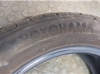  Шина 205/50 R16 Toyota Celica 1999-2005 9204610 #3