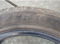  Шина 205/50 R16 Toyota Celica 1999-2005 9204632 #4