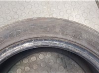  Шина 205/50 R16 Toyota Celica 1999-2005 9204646 #3