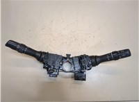  Переключатель поворотов и дворников (стрекоза) Toyota RAV 4 2006-2013 9204648 #1