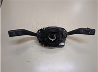  Переключатель поворотов и дворников (стрекоза) Volkswagen Scirocco 2008- 9204653 #1