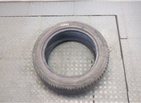  Шина 205/50 R16 Toyota Celica 1999-2005 9204658 #2