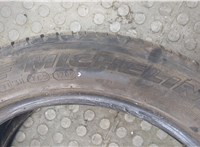  Шина 205/50 R16 Toyota Celica 1999-2005 9204658 #3