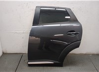  Дверь боковая (легковая) Mazda CX-3 2014- 9204688 #1