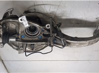 4K0407253D, 8W0407613 Ступица (кулак, цапфа) Audi A6 (C8) 2018-2025 9204714 #3