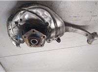 4K0407253D, 8W0407613 Ступица (кулак, цапфа) Audi A6 (C8) 2018-2025 9204714 #4