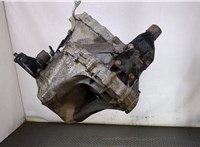  КПП 6-ст.мех. (МКПП) Toyota Avensis 3 2009-2015 9204721 #6