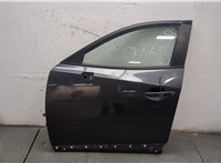  Дверь боковая (легковая) Mazda CX-3 2014- 9204724 #1