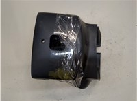  Кожух рулевой колонки Subaru Legacy Outback (B13) 2003-2009 9204730 #3