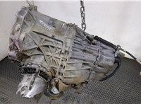  КПП - вариатор Audi A6 (C5) 1997-2004 9204739 #5