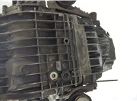  КПП - вариатор Audi A6 (C5) 1997-2004 9204739 #6