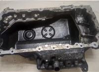  Поддон Ford Kuga 2008-2012 9204748 #1