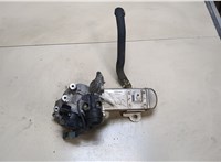 9671398180, V29004027 Клапан рециркуляции газов (EGR) Ford Kuga 2008-2012 9204750 #1