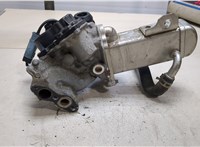 9671398180, V29004027 Клапан рециркуляции газов (EGR) Ford Kuga 2008-2012 9204750 #4