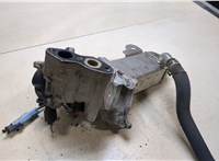 9671398180, V29004027 Клапан рециркуляции газов (EGR) Ford Kuga 2008-2012 9204750 #5