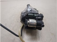 9687959180 ТНВД Ford Kuga 2008-2012 9204758 #10