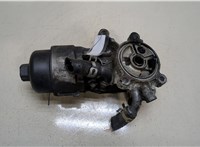  Теплообменник Ford Kuga 2008-2012 9204764 #2