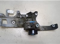  Натяжитель приводного ремня Ford Kuga 2008-2012 9204765 #1