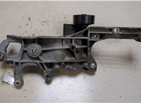  Натяжитель приводного ремня Ford Kuga 2008-2012 9204765 #4