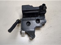  Маслоотделитель (сапун) Ford Kuga 2008-2012 9204768 #1