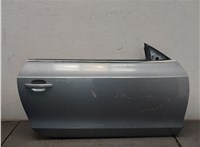 8T0831052C, 8T0837020A Дверь боковая (легковая) Audi A5 (8T) 2007-2011 9204786 #1