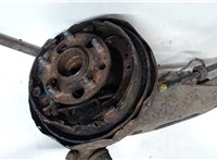  Ступица (кулак, цапфа) Toyota RAV 4 1994-2000 9204790 #4