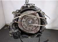  КПП - автомат (АКПП) 4х4 Audi A8 (D3) 2007-2010 9204795 #1