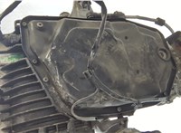  КПП - автомат (АКПП) 4х4 Audi A8 (D3) 2007-2010 9204795 #2