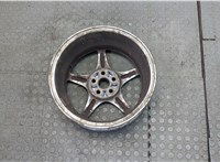  Диск колесный Toyota Celica 1999-2005 9204807 #2