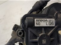  Суппорт Honda Civic 2015-2021 9204824 #2