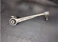 8W0407509B Рычаг подвески Audi A5 (F5) 2016-2023 9204834 #4