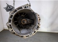  КПП 5-ст.мех. (МКПП) Mazda MX-5 3 2005-2015 9204841 #1