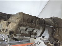  КПП 5-ст.мех. (МКПП) Mazda MX-5 3 2005-2015 9204841 #3