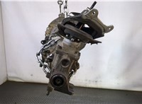  КПП 5-ст.мех. (МКПП) Mazda MX-5 3 2005-2015 9204841 #4