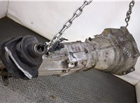  КПП 5-ст.мех. (МКПП) Mazda MX-5 3 2005-2015 9204841 #5