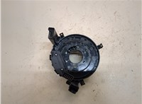  Шлейф руля Nissan Qashqai 2006-2013 9204853 #1