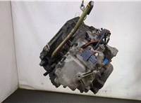  КПП - автомат (АКПП) Opel Astra G 1998-2005 9204866 #3