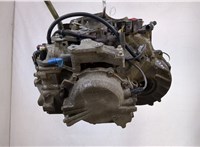  КПП - автомат (АКПП) Opel Astra G 1998-2005 9204866 #5