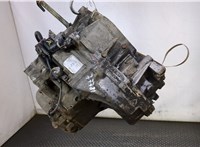  КПП - автомат (АКПП) Opel Astra G 1998-2005 9204866 #6