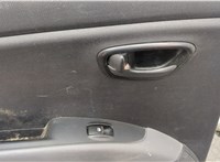  Дверь боковая (легковая) Hyundai i10 2007-2013 9204875 #7