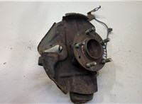  Ступица (кулак, цапфа) Mazda MX-5 3 2005-2015 9204883 #2