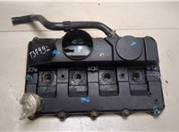  Крышка клапанная ДВС Ford Transit 2006-2014 9204892 #1