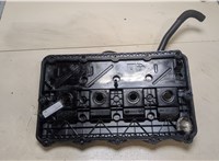  Крышка клапанная ДВС Ford Transit 2006-2014 9204892 #3