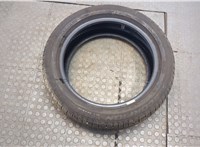  Комплект шин 225/50 R18 Volkswagen Taos 9204914 #2