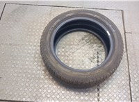  Комплект шин 225/50 R18 Volkswagen Taos 9204914 #1