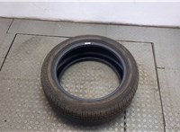  Комплект шин 225/50 R18 Volkswagen Taos 9204914 #3