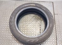  Комплект шин 225/50 R18 Volkswagen Taos 9204914 #6