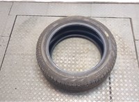  Комплект шин 225/50 R18 Volkswagen Taos 9204914 #7