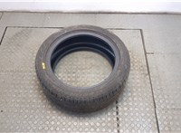  Комплект шин 225/50 R18 Volkswagen Taos 9204914 #8