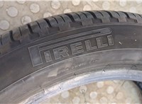  Комплект шин 225/50 R18 Volkswagen Taos 9204914 #10